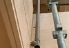 マンション竪樋ビフォー3_edited